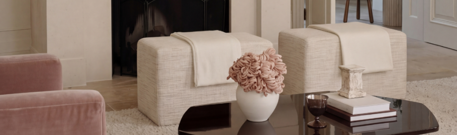 PCD回形针设计海外新作·新加坡1360㎡别墅·《Timeless Calm》(图1)