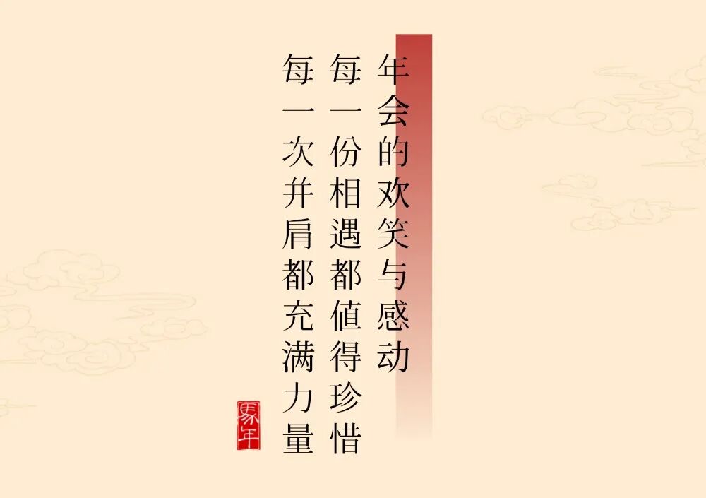 南昌豪宅设计