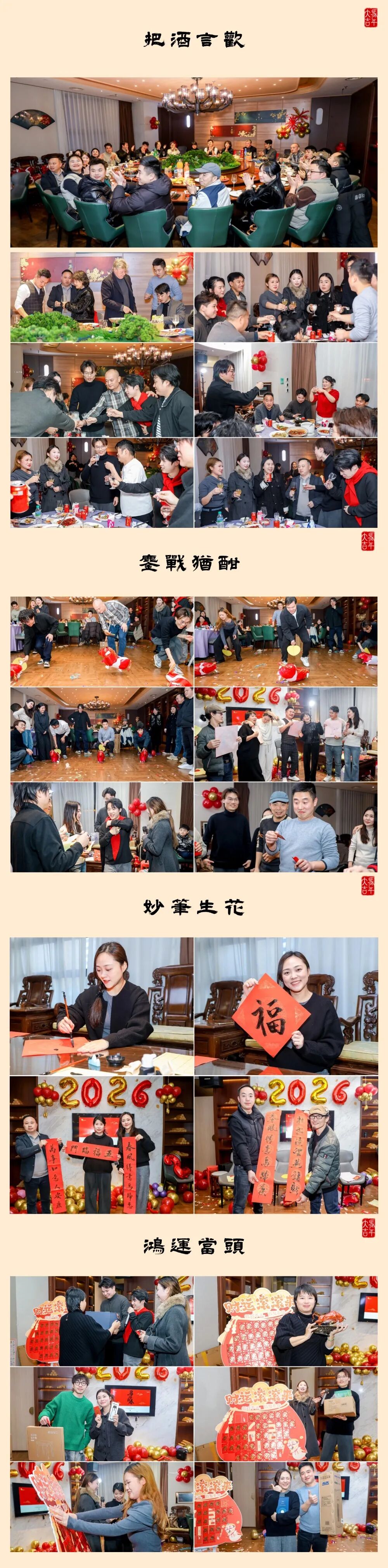 南昌装修设计